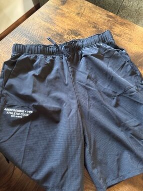 abercrombie kids YPB 15/16